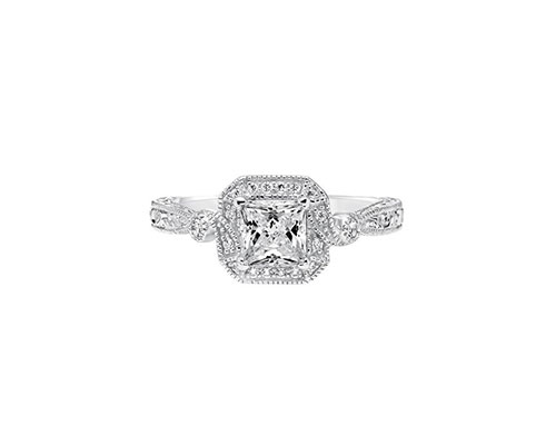 31-10030-E - Royal Jewelers