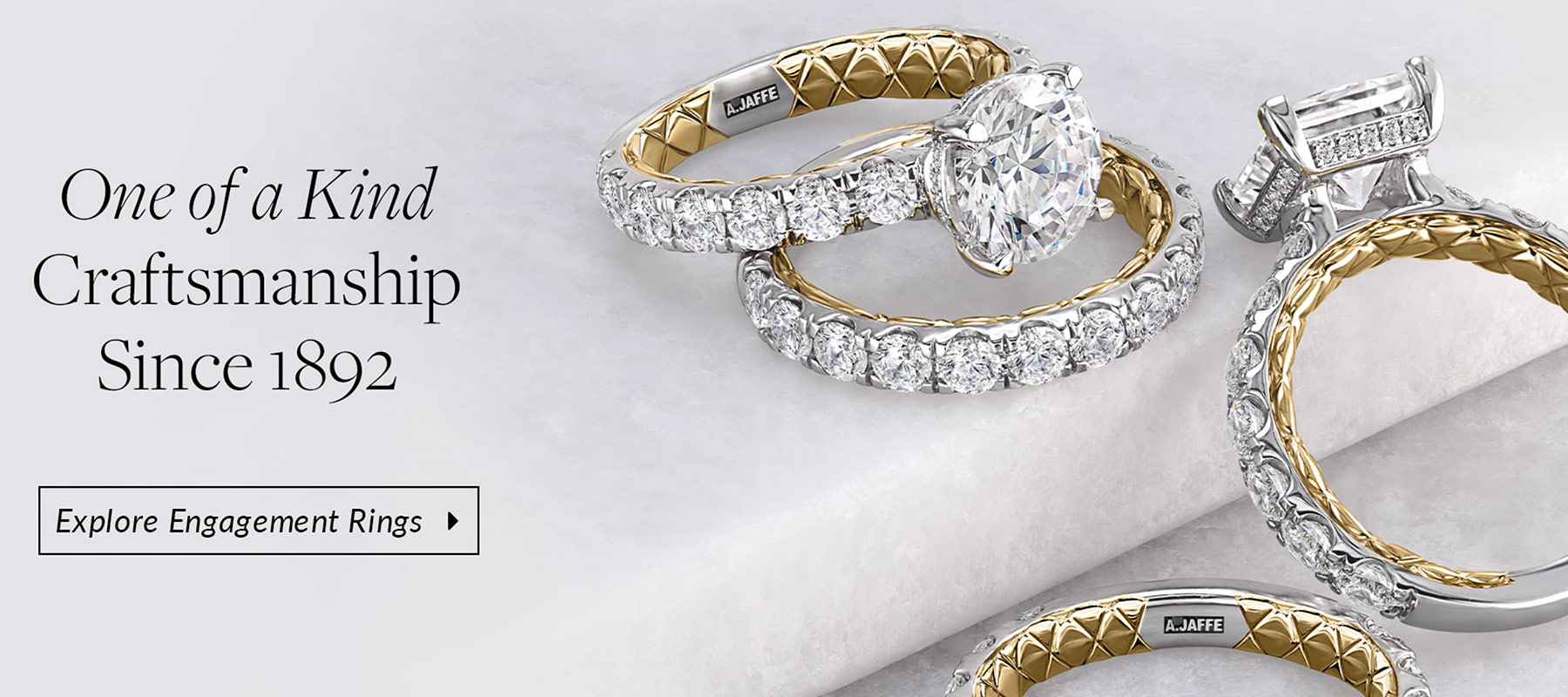 Royal Jewelers Fargo Jewelry, Engagement Rings, and Watches
