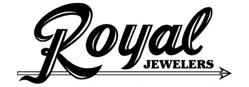 Royal Jewelers | Fargo